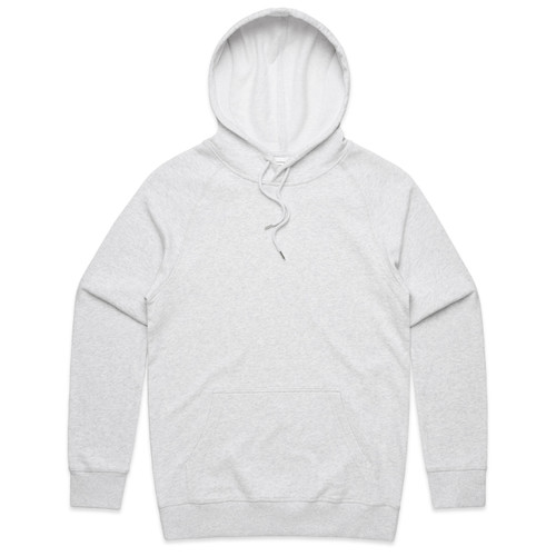 Premium Hood | 5120S premium-hood-premiumhood|5120s